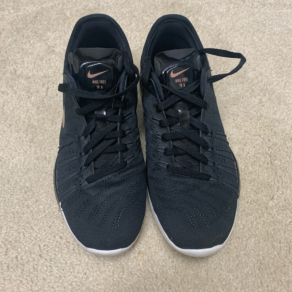 Nike Training Sneakers